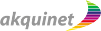 akquinet